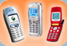 Telefoane mobile si accesorii